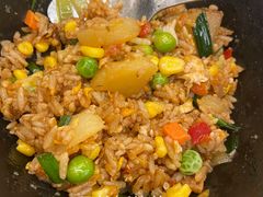 -颐而康·按摩·艾灸·足疗(汽车东站店)