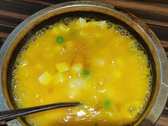 -江太极江浙菜(马桥万达广场店)