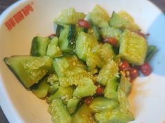 -胖哥俩肉蟹煲(杭州下沙学林街店)