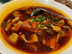 -味茂·老船夫1927(东海东路店)