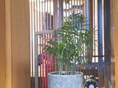 -老灶房-四川土菜(开元店)