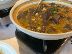 -好食上(喜盈门.范城店)