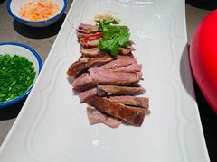 卤水鹅肉-海门鱼仔·潮汕味(KKMall店)