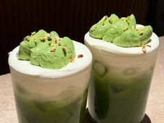 -三出山火锅(万象天地店)