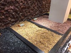 -永青泉汗蒸广场(大运河博物馆店)