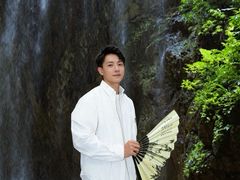 -英西峰林·洞天仙境