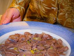 -神仙馆(衡山路店)