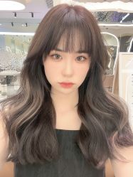 -MY HAIR ARDOR