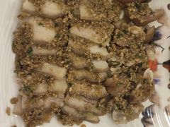 -金百门·顺德海鲜酒家(陈村店)