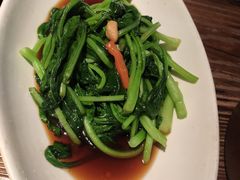 -瑶王府·广西菜(相思湖店)