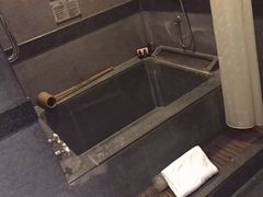 -厦门日月谷温泉渡假村