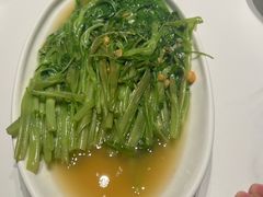 -潮中人·潮州菜(益乐路店)