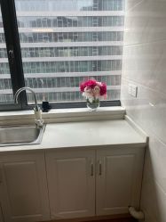 -韵绮产后修复中心(青浦宝龙广场店)