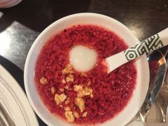 -庐灶江南·江南菜·四合院Bistro(东直门·华侨夜泊君亭店)