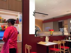 -胖太太四川麻辣排骨串(镇江路分店)