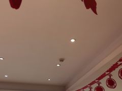 -Zsmart智尚酒店(南京夫子庙大光路店)