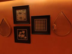 -霖公馆SPA·足道(普善路店)