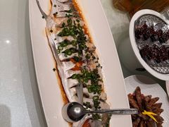 -湖锦酒楼·30年经典湖北菜(光谷店)