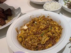 -紫光园(劲松店)