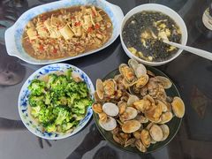 -汇慈安·高端自营月嫂(武汉月子尊享店)