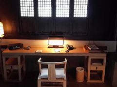 安缦法云-法云安缦酒店