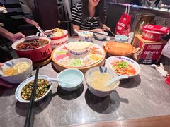 -怪噜范·老贵阳街头名小吃(世纪金源旗舰店)