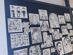 -艺塔木美学教育(和达校区)
