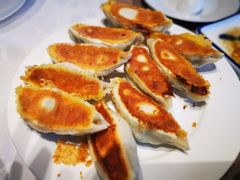 -江南原著(中联广场店)