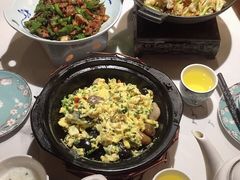 -粥满堂养生餐厅(学苑路店)