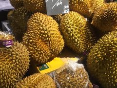 -blt精品超市(上海杨浦合生汇店)