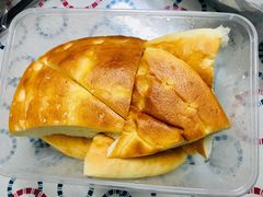 -丝路金桃·新疆菜(徐汇店)