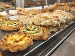 -BAKER&SPICE(祥云小镇店)