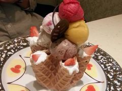 -哈根达斯(虹口店)