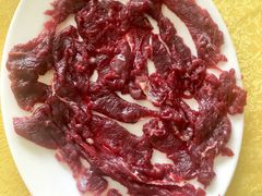 -老猫牛肉火锅(沙溪店)