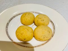 -铭家点心(秦岭路店)