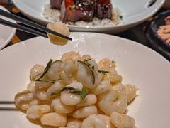 -人间酒暖·Go blanc·烧鸟·深夜食堂(陆家嘴店)