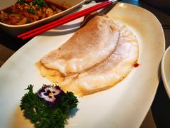 -三江里·宜宾川菜(亚运村店)