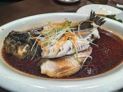 -丽华园(汉阳龙阳店)