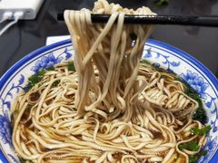 -九炉分座(个园店)