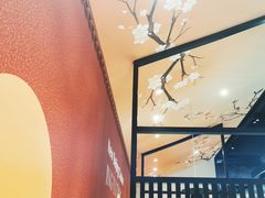 -京鸭棠(让胡路万达店)