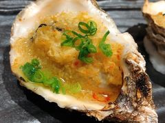 -森味花园·日本料理(伊藤洋华堂亚运村店)