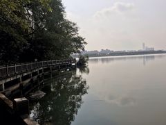 景点-焦山风景区