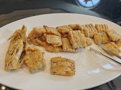 -万盛合(渔人码头店)