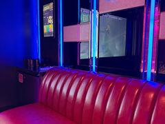 -温莎KTV(国贸店)