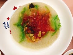 -东康桂家农庄
