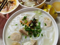 -食味稻汕头食杂(西罗园店)