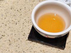 -点都德(奥体印象城店)