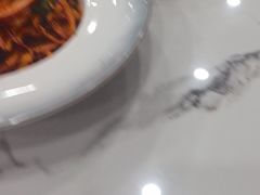 -小郭私房菜·海肠捞饭店(学士街店)