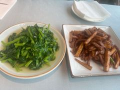 -翡翠江南(国贸商城店)