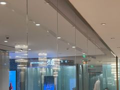 -孔雀云贵川·融合菜(长宁来福士店)